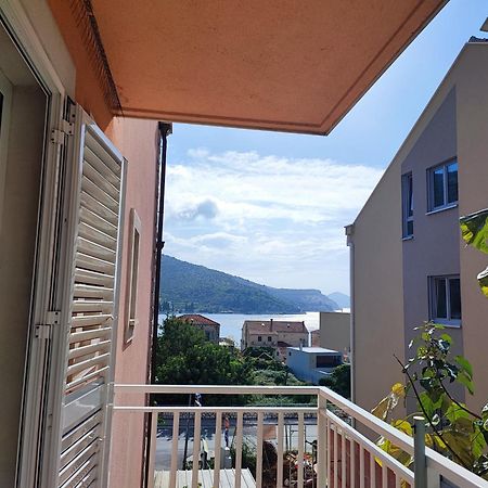 Apartments Njiric Zaton  Chambre photo